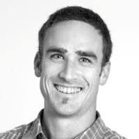 30+ "Kyler White" profiles