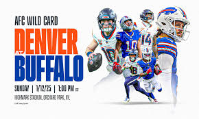 Image from encrypted-tbn0.gstatic.com Image from encrypted-tbn0.gstatic.com