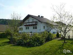 Bei uns finden sie ein passendes haus zur miete in eggenfelden, in der umgebung, in der sie auch suchen. Vermietung Eggenfelden Fur Ihren Urlaub Mit Iha Privat