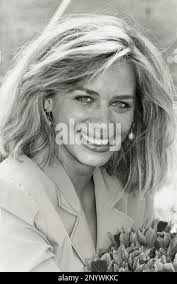 Lorian hi-res stock photography and images