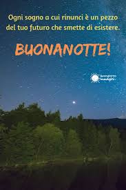 114 Immagini E Frasi Gratis Di Buonanotte Buongiorno Immagini Messaggi da mandare a chi vuoi ,basta clikare mi piace per visualizzare i. 114 immagini e frasi gratis di