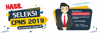 Area sales & marketing manager. Rekrutmen Kementerian Sosial Republik Indonesia