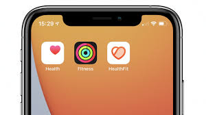 So, i found some apps on my galaxy s8 that i can mine ehtereum and bitcoin on, but for my friends with iphones, i can't find any apps that mine ethereum. Fehlende Gps Tracks Heisses Iphone Ios 14 Kann Health Datenbank Beschadigen Heise Online