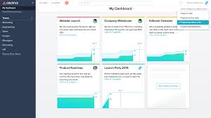 This abc order generator will sort word lists, numbers, or just about any mix of content info and it will handle all the alphabetizing work using many different formats. Asana Introduces Search Enhancements And Dashboard Views