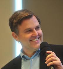 The Beat 2023 Creator Survey Part 4: The biggest story of 2022 was...