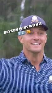 Heidi Cavinder's Instagram, Twitter & Facebook