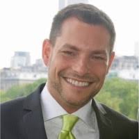 Sylvain Couture, CPA, CMA, MBA