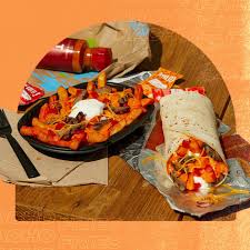 Taco bell food camera food fish. T9cj 5mtr0lrrm
