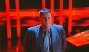 The Chase | UKGameshows
