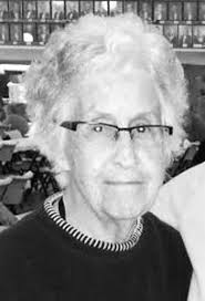 Obituaries May 3, 2017