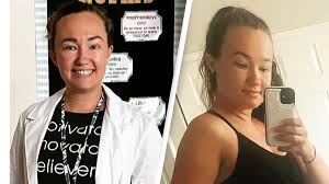 Science teacher forced to resign after filming porn videos inside school  with husband - News - UNILAD