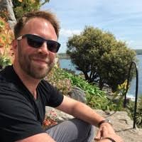 Some projects use geolocation to block us citizens, but those can be. Why Can T Us Citizens Participate In Ico S Quora
