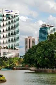 We match make your profile to the best financing facility available in the market. Find Hotels Near Lensa Film Sdn Bhd Kuala Lumpur For 2021 Trip Com
