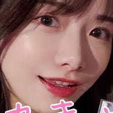 IDEAL BAR (@ideal__bar) • Instagram photos and videos