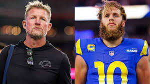 Jack Eskridge, designer of Dallas Cowboys' logo, dies