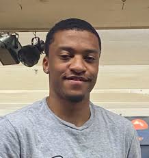 Michael Esquibel Breaks Max 180 Record in Darts