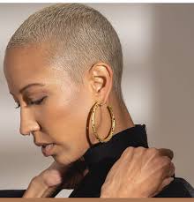 Debbie Tipton-Adams (dltadams)