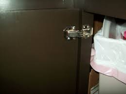 Using hinges that are not only. Help No Bore Concealed Hinge On Face Frame Overlay Cabinet With 1 2 Thick Doors Contractor Talk Professional Construction And Remodeling Forum