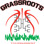 Grassroots Scholastic Extravaganza