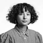 Fristaden fylder rundt: »I dag kommer jeg for at købe en røg og få fred fra  stress og jag derude«