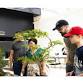 Spring Bonsai Show