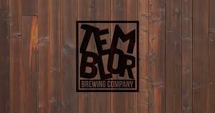 Maybe you would like to learn more about one of these? Visit Temblor Brewing Co