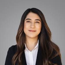 I'm excited to announce that I have joined Raymond James Miami! I look  forward to collaborating with an exceptional team and contributing to our  clients' financial success. Thank you to everyone… |