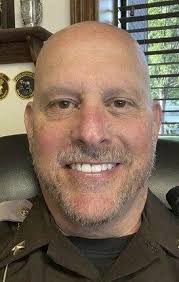 School of Criminology and Security Studies Hires New Faculty Member