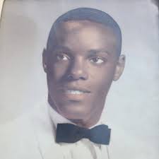 Disney vacation cancellation due to illness and injury