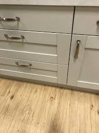 brookfield textured mussel style shaker