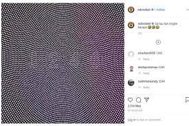 Dilansir brilio.net dari berbebagi sumber, senin (5/11) ini dia 25 tebak gambar yang buat kamu pastinya harus mikir dulu. Viral Benarkah Tebak Angka Ini Bisa Deteksi Kondisi Mata Halaman All Kompas Com