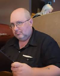 Tim Urquhart (@tim.urquhart.399) · Instagram photos and Reels