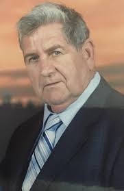 Jared Mcdaniel's Instagram, Twitter & Facebook