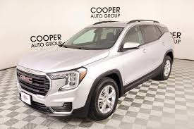 Image result for Quicksilver 2012 Terrain
