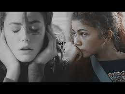| Rue & Effy