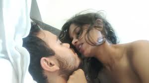 Pornhub Vanessa Raval - Rare Sex Moments You Need to See