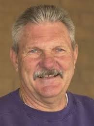 Jim Maner's Instagram, Twitter & Facebook