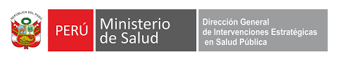 .futbol gratis gubernamental importadora logo moda municipalidad nacional organizacion organizaciones paraguay productos publicidad radio salud servicios sociedad supermercado transporte una universidad vector. El Ministerio De Salud Informa A La Poblacion En General Sobre El Brote De Coronavirus Ocurrido En China Bhtv Bhtv