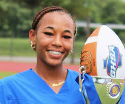 Tennessee, Baylor headed to Elite Eight