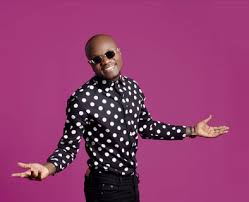Maybe you would like to learn more about one of these? Twenty Fingers Music Free Mp3 Download Or Listen Mdundo Com