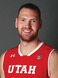 UTAH (4-1) VS. EASTERN WASHINGTON (3-3)