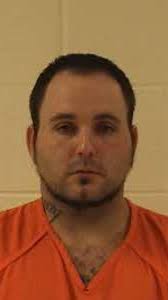 Yancey meth investigation results in car chase