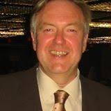 50+ perfiles de «Michael Werth»