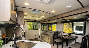 We did not find results for: 10 Best Travel Trailers With A King Bed Rvblogger