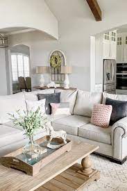 Pin On New Home Ideas Decorating Budget