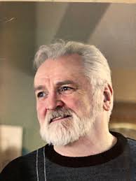 Obituary of Thomas J. O'Connell