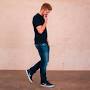 Profile Picture of Dustin Starks music - Facebook (@facebook.com) on Google