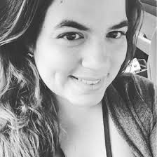 Maria Karla Ferrer (mkarlaf)