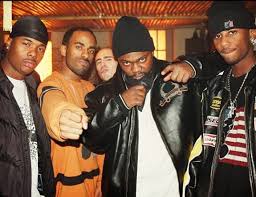 Pin On Hippa To Da Hoppa