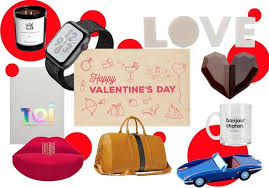 Idéecadeau.fr vous propose de lui offrir un de ces nombreux cadeaux taillés sur mesure pour les amoureux : Des Cadeaux Saint Valentin Pour Seduire Votre Copain Elle